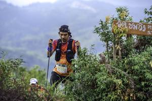 BIB: 21700
                            <button type="button" onclick="openModal(24764563)" class="btn btn-primary btn-sm float-right btn-popup" data-toggle="modal" data-target=".modal-high-quality">
                        <i class="fas fa-shopping-cart"></i> Add to Cart
                    </button>
                                            <button type="button" onclick="isThisMe(24764563, true)" class="btn btn-success btn-sm float-right btn-popup btn-isme hidden" data-toggle="tooltip" data-placement="bottom" title="นี่คือรูปของคุณใช่ไหม คลิกที่นี่เพื่อเอาเข้าอัลบั้ม">
                        <i class="fas fa-plus"></i> Add to album
                    </button>
                    <button type="button" onclick="isThisMe(24764563, false)" class="btn btn-warning btn-sm float-right btn-popup btn-isnotme hidden">
                        <i class="fas fa-ban"></i> Remove from album
                    </button>